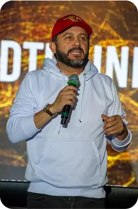 MENTES PODEROSAS_44