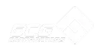 logo-w