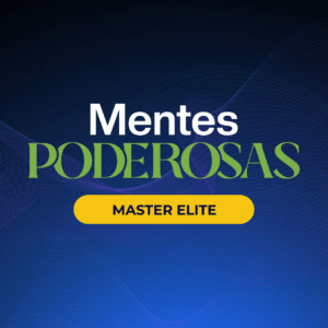 MASTER ELITE