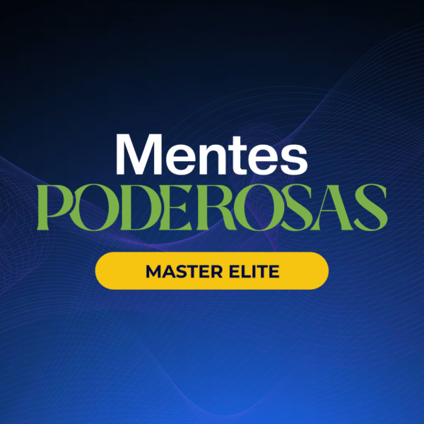 MASTER ELITE