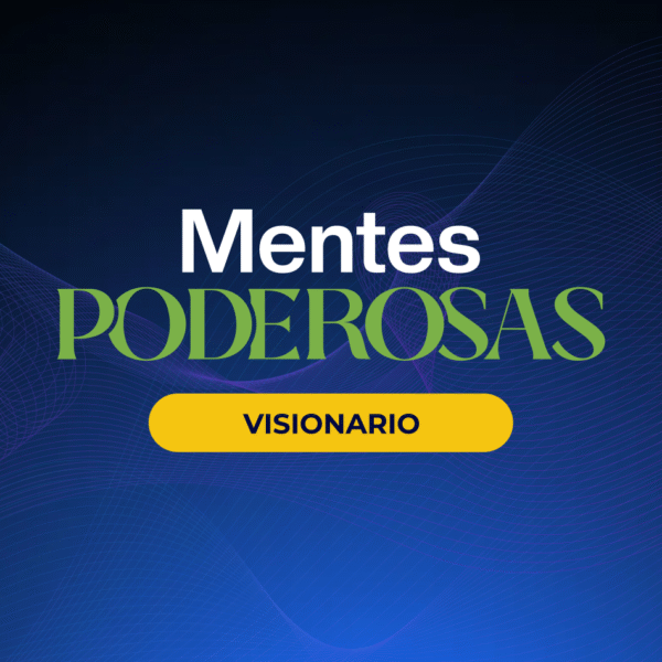 VISIONARIO