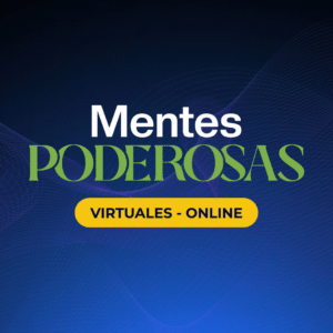 VIRTUALES - ONLINE