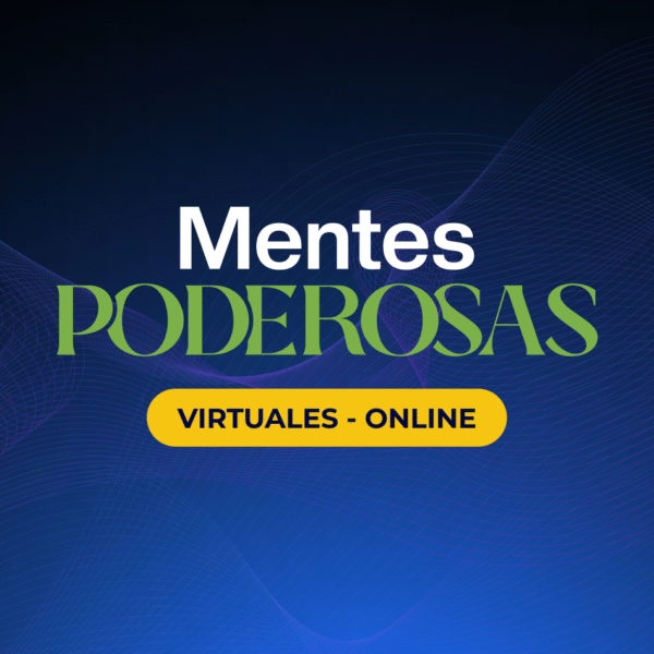 VIRTUALES - ONLINE
