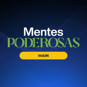 MAIN